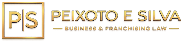 Peixoto e Silva Business & Franchising Law